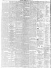 Newcastle Courant Friday 05 April 1872 Page 8