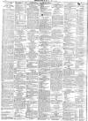 Newcastle Courant Friday 19 April 1872 Page 4