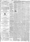 Newcastle Courant Friday 19 April 1872 Page 5