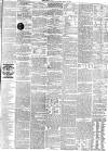 Newcastle Courant Friday 19 April 1872 Page 7
