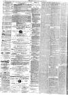 Newcastle Courant Friday 26 April 1872 Page 2