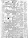 Newcastle Courant Friday 05 July 1872 Page 4