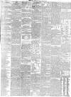 Newcastle Courant Friday 05 July 1872 Page 7