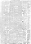 Newcastle Courant Friday 03 January 1873 Page 8