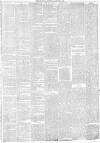 Newcastle Courant Friday 10 January 1873 Page 3