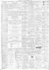 Newcastle Courant Friday 10 January 1873 Page 4