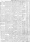 Newcastle Courant Friday 07 March 1873 Page 2