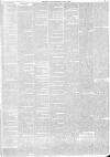 Newcastle Courant Friday 07 March 1873 Page 3