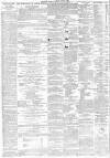 Newcastle Courant Friday 07 March 1873 Page 4