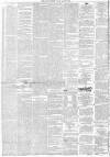 Newcastle Courant Friday 07 March 1873 Page 8