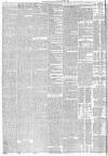 Newcastle Courant Friday 06 June 1873 Page 2