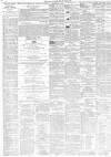 Newcastle Courant Friday 06 June 1873 Page 4