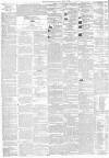 Newcastle Courant Friday 25 July 1873 Page 4
