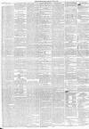 Newcastle Courant Friday 25 July 1873 Page 8
