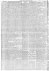 Newcastle Courant Friday 01 August 1873 Page 2