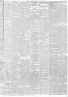 Newcastle Courant Friday 01 August 1873 Page 3