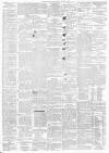 Newcastle Courant Friday 01 August 1873 Page 4