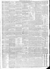 Newcastle Courant Friday 01 August 1873 Page 7