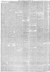 Newcastle Courant Friday 19 September 1873 Page 2