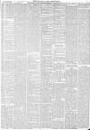 Newcastle Courant Friday 19 September 1873 Page 3