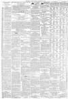 Newcastle Courant Friday 19 September 1873 Page 4