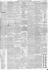 Newcastle Courant Friday 19 September 1873 Page 7