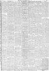 Newcastle Courant Friday 17 October 1873 Page 3