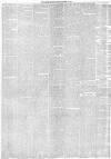 Newcastle Courant Friday 17 October 1873 Page 6