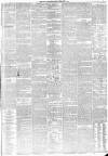 Newcastle Courant Friday 17 October 1873 Page 7