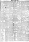 Newcastle Courant Friday 07 November 1873 Page 7