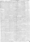 Newcastle Courant Friday 21 November 1873 Page 3