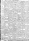 Newcastle Courant Friday 02 January 1874 Page 3