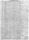 Newcastle Courant Friday 02 January 1874 Page 6
