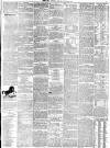 Newcastle Courant Friday 02 January 1874 Page 7