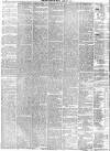 Newcastle Courant Friday 02 January 1874 Page 8