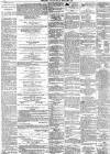 Newcastle Courant Friday 27 February 1874 Page 4