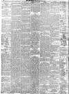 Newcastle Courant Friday 27 February 1874 Page 8