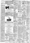 Newcastle Courant Friday 15 May 1874 Page 4