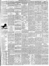 Newcastle Courant Friday 15 May 1874 Page 7