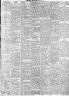 Newcastle Courant Friday 19 June 1874 Page 3