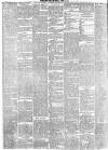 Newcastle Courant Friday 19 June 1874 Page 6