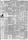 Newcastle Courant Friday 19 June 1874 Page 7