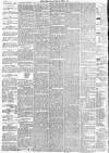 Newcastle Courant Friday 19 June 1874 Page 8