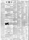 Newcastle Courant Friday 23 October 1874 Page 4