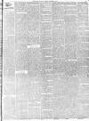 Newcastle Courant Friday 23 October 1874 Page 5