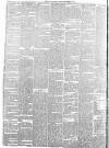 Newcastle Courant Friday 23 October 1874 Page 6