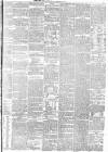 Newcastle Courant Friday 23 October 1874 Page 7