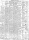 Newcastle Courant Friday 23 October 1874 Page 8