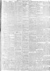 Newcastle Courant Friday 13 November 1874 Page 3