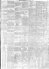 Newcastle Courant Friday 13 November 1874 Page 7